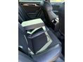 AUDI A5 2012/1 - 7