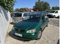 OPEL ASTRA G 2001/12 - 1