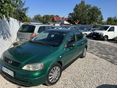 OPEL ASTRA G 2001/12 - 2