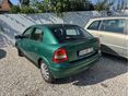 OPEL ASTRA G 2001/12 - 3