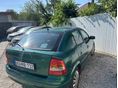 OPEL ASTRA G 2001/12 - 4