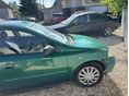 OPEL ASTRA G 2001/12 - 5