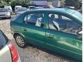 OPEL ASTRA G 2001/12 - 6
