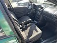 OPEL ASTRA G 2001/12 - 7