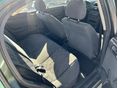 OPEL ASTRA G 2001/12 - 8
