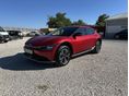 KIA EV6 58kWh Earth Garanciális . 31600km
