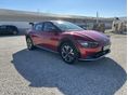KIA EV6 2022/12 - 4