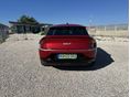 KIA EV6 2022/12 - 5