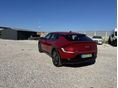 KIA EV6 2022/12 - 6