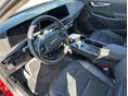 KIA EV6 2022/12 - 7