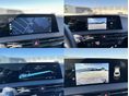KIA EV6 2022/12 - 9