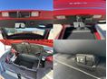 KIA EV6 2022/12 - 10