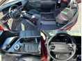 KIA EV6 2022/12 - 11