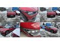 KIA EV6 2022/12 - 12