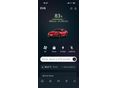 KIA EV6 2022/12 - 13