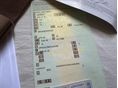 KIA EV6 2022/12 - 16