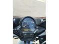 HONDA CBR 125 R 2012/1 - 7