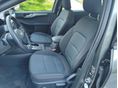 FORD KUGA 2022/10 - 10