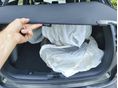 FORD KUGA 2022/10 - 11