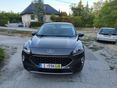 FORD KUGA 2.5 PHEV Freedom CVT
