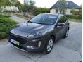 FORD KUGA 2022/10 - 2