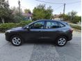 FORD KUGA 2022/10 - 3