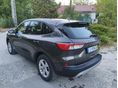 FORD KUGA 2022/10 - 4
