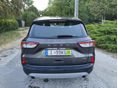 FORD KUGA 2022/10 - 5