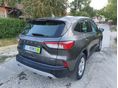 FORD KUGA 2022/10 - 6