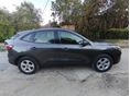 FORD KUGA 2022/10 - 7