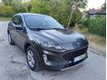 FORD KUGA 2022/10 - 8