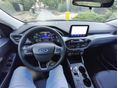 FORD KUGA 2022/10 - 9