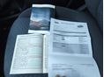 FORD KUGA 2022/10 - 12