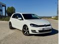 VOLKSWAGEN GOLF VII 1.4 TSi BMT Trendline