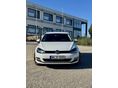 VOLKSWAGEN GOLF VII 2013 - 2