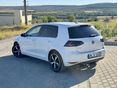 VOLKSWAGEN GOLF VII 2013 - 3