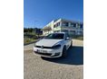 VOLKSWAGEN GOLF VII 2013 - 4