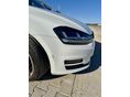 VOLKSWAGEN GOLF VII 2013 - 5