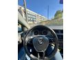 VOLKSWAGEN GOLF VII 2013 - 6