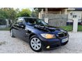 BMW 3-AS SOROZAT 318i 6 sebességes kézi váltós jég hideg klíma tempomat !!