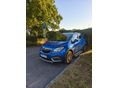 OPEL MOKKA 1.6 Enjoy Start-Stop EURO6