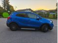 OPEL MOKKA 2016/8 - 2