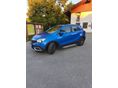 OPEL MOKKA 2016/8 - 3