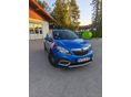 OPEL MOKKA 2016/8 - 4