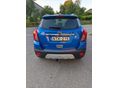 OPEL MOKKA 2016/8 - 5
