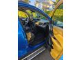 OPEL MOKKA 2016/8 - 6