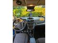 OPEL MOKKA 2016/8 - 7
