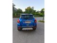 OPEL MOKKA 2016/8 - 8
