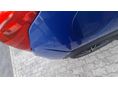OPEL MOKKA 2016/8 - 9