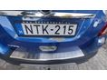 OPEL MOKKA 2016/8 - 10